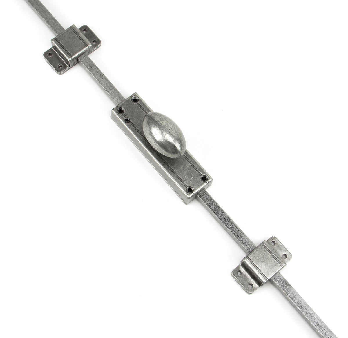 Cremone Bolt by From The Anvil