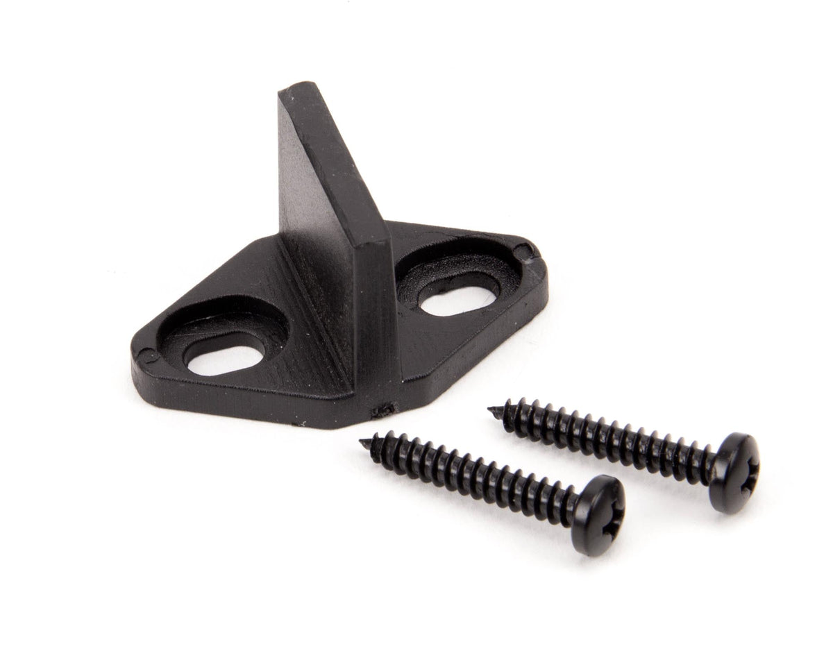 100kg Sliding Door Hardware Kit by From The Anvil