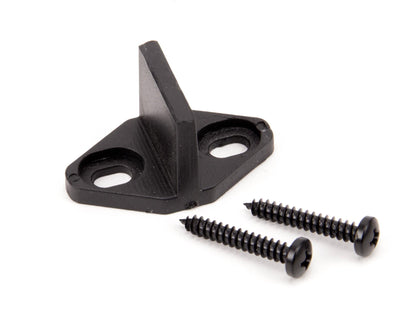 100kg Sliding Door Hardware Kit by From The Anvil