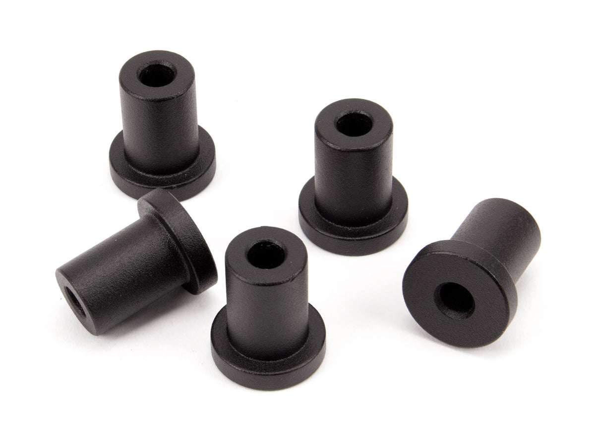 100kg Sliding Door Hardware Kit by From The Anvil