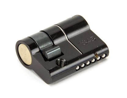 6 Pin Single Cylinder by From The Anvil