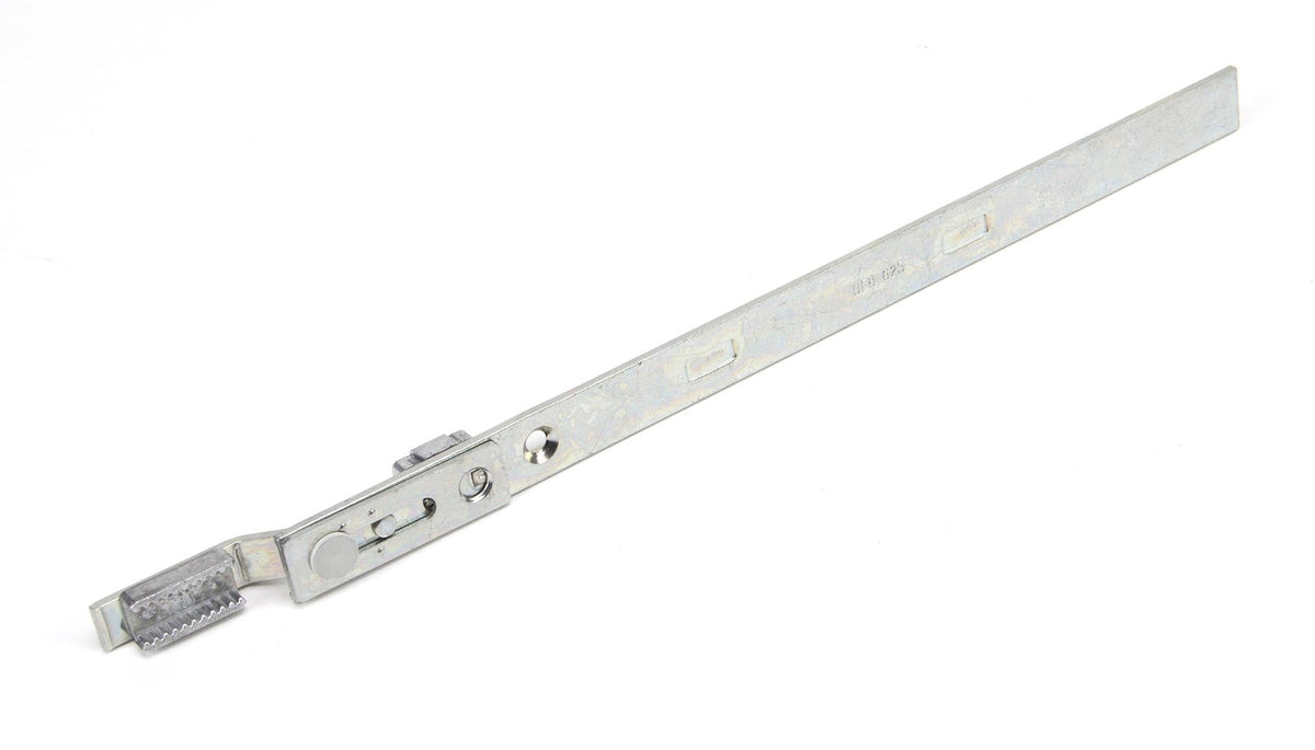 BZP Extension Piece for Espag Door Locks by From The Anvil