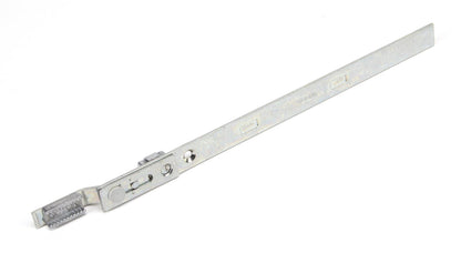 BZP Extension Piece for Espag Door Locks by From The Anvil
