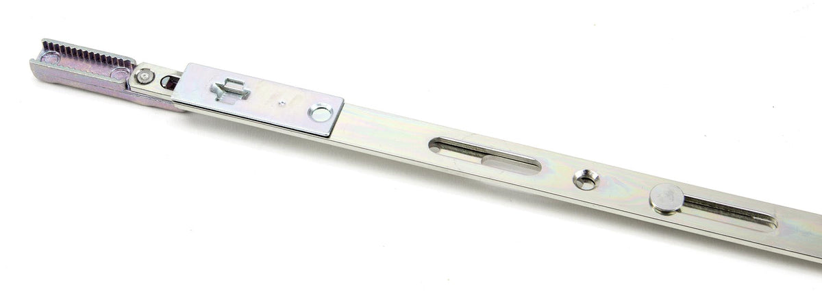 BZP Extension Piece for Espag Door Locks by From The Anvil