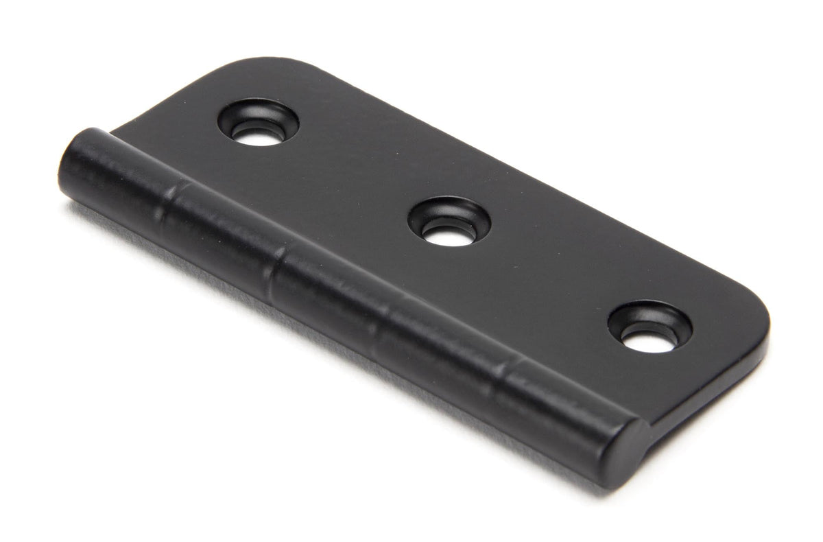 Dummy Butt Hinge (single) by From The Anvil