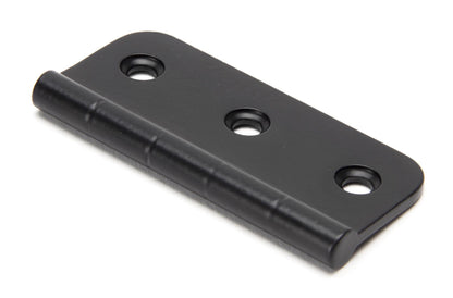 Dummy Butt Hinge (single) by From The Anvil