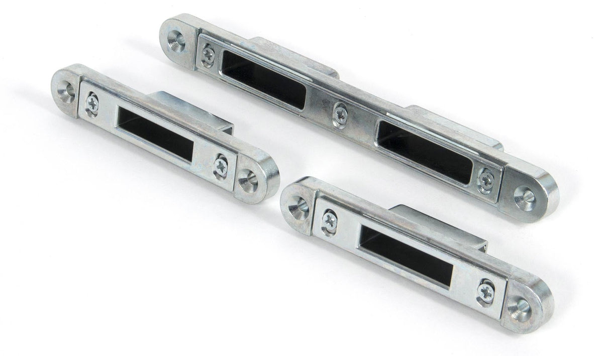 From The Anvil's BZP BZP Espag Plain Keep Set
