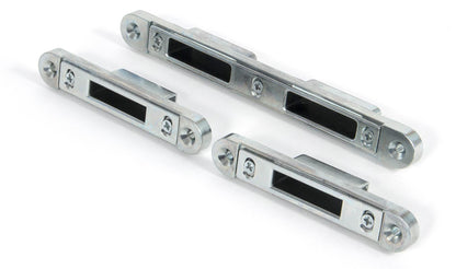 From The Anvil's BZP BZP Espag Plain Keep Set