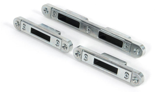 From The Anvil's BZP BZP Espag Plain Keep Set