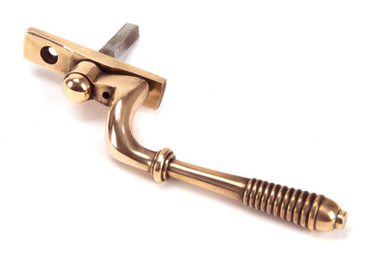 Reeded Espag by From The Anvil