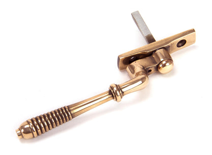 Reeded Espag by From The Anvil