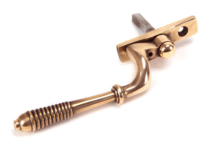 Reeded Espag by From The Anvil