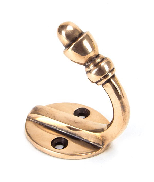 From The Anvil, Coat Hook, Accessories, Coat Hooks