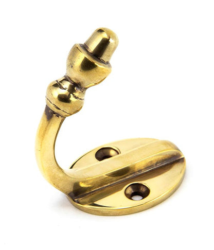 From The Anvil, Coat Hook, Accessories, Coat Hooks