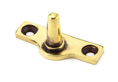 From The Anvil, Offset Stay Pin, Window Hardware, Stay Pins