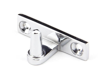 From The Anvil, Cranked Stay Pin, Window Hardware, Stay Pins