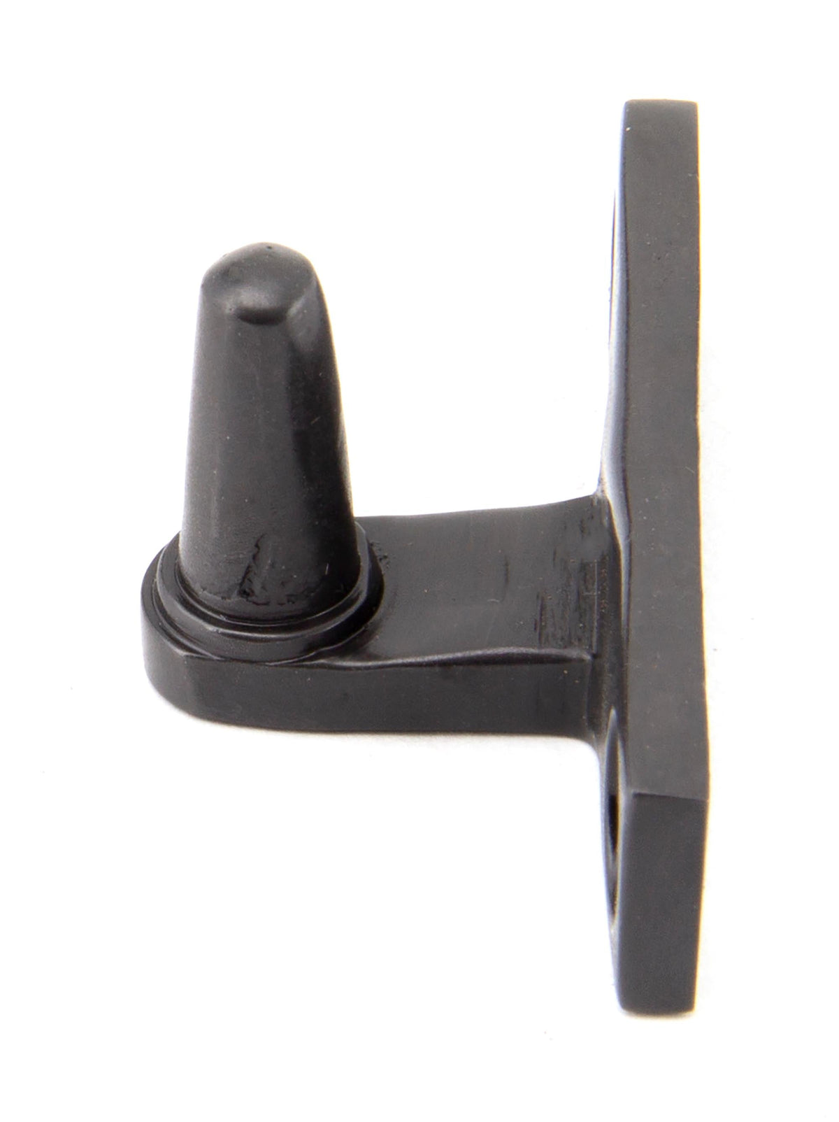 Cranked Stay Pin by From The Anvil