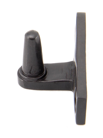 Cranked Stay Pin by From The Anvil