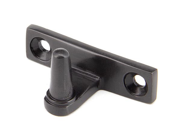 From The Anvil, Cranked Stay Pin, Window Hardware, Stay Pins