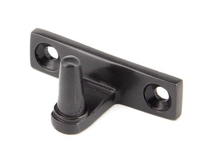 From The Anvil, Cranked Stay Pin, Window Hardware, Stay Pins