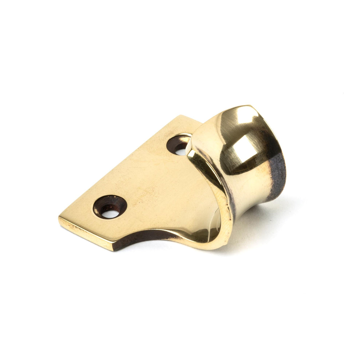 Sash Lift by From The Anvil