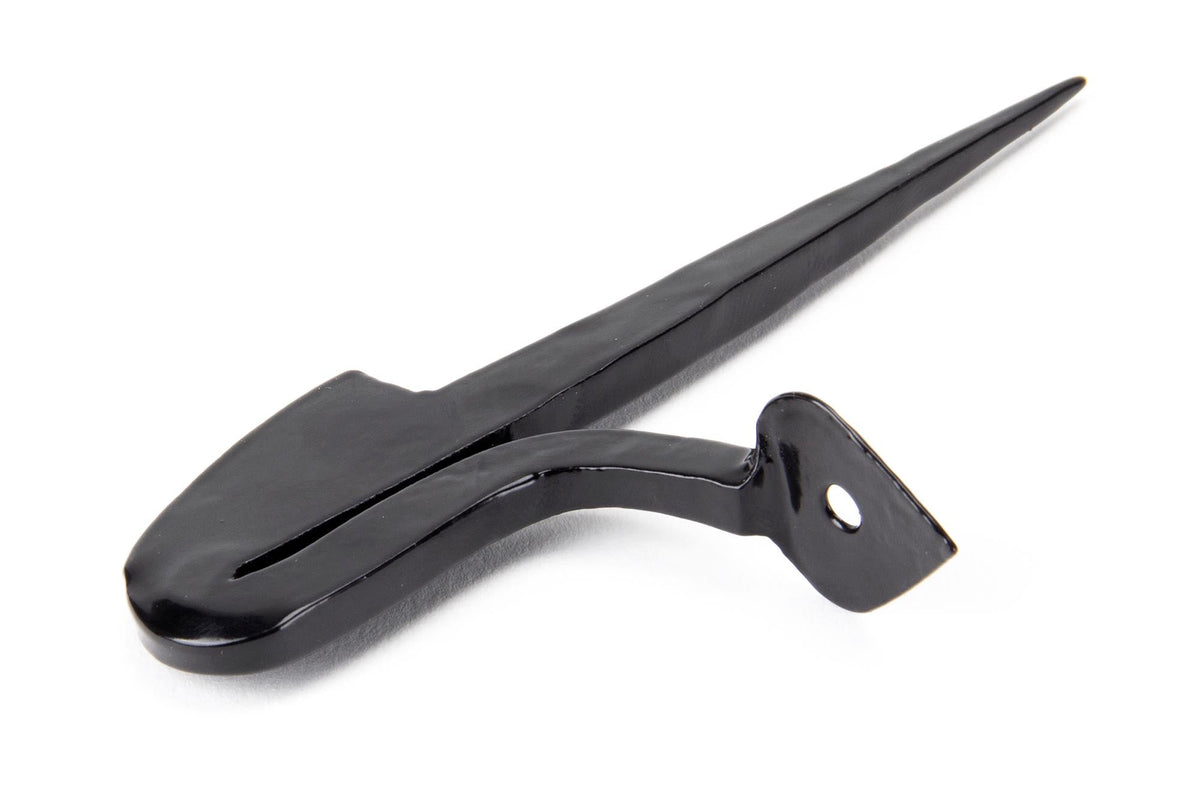 Tuscan Thumblatch by From The Anvil