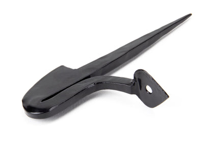 Tuscan Thumblatch by From The Anvil