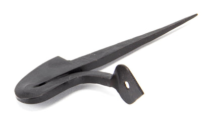 Tuscan Thumblatch by From The Anvil