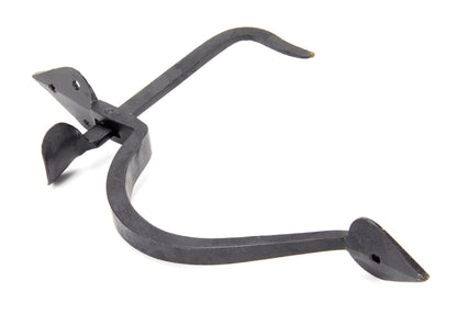 Tuscan Thumblatch by From The Anvil