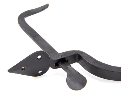 Tuscan Thumblatch by From The Anvil