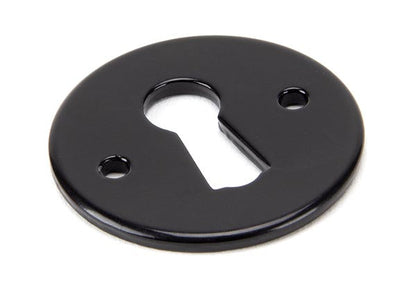 From The Anvil, Regency Escutcheon, Escutcheons & Privacy Thumbturns, Escutcheons