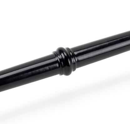 Regency Pull Handle by From The Anvil