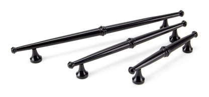 Regency Pull Handle by From The Anvil