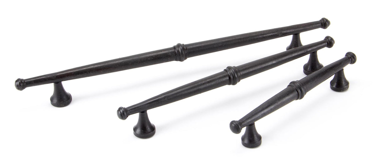 Regency Pull Handle by From The Anvil
