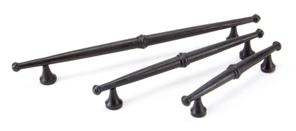 Regency Pull Handle by From The Anvil