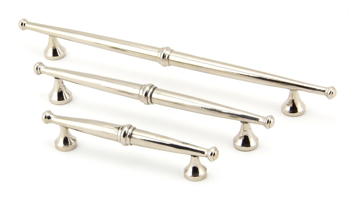 Regency Pull Handle by From The Anvil