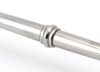Regency Pull Handle by From The Anvil