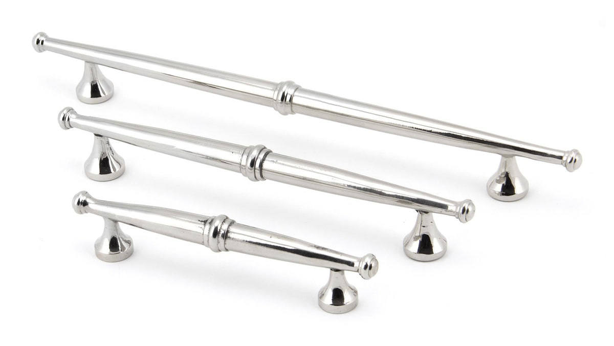 Regency Pull Handle by From The Anvil