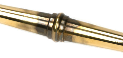 Regency Pull Handle by From The Anvil