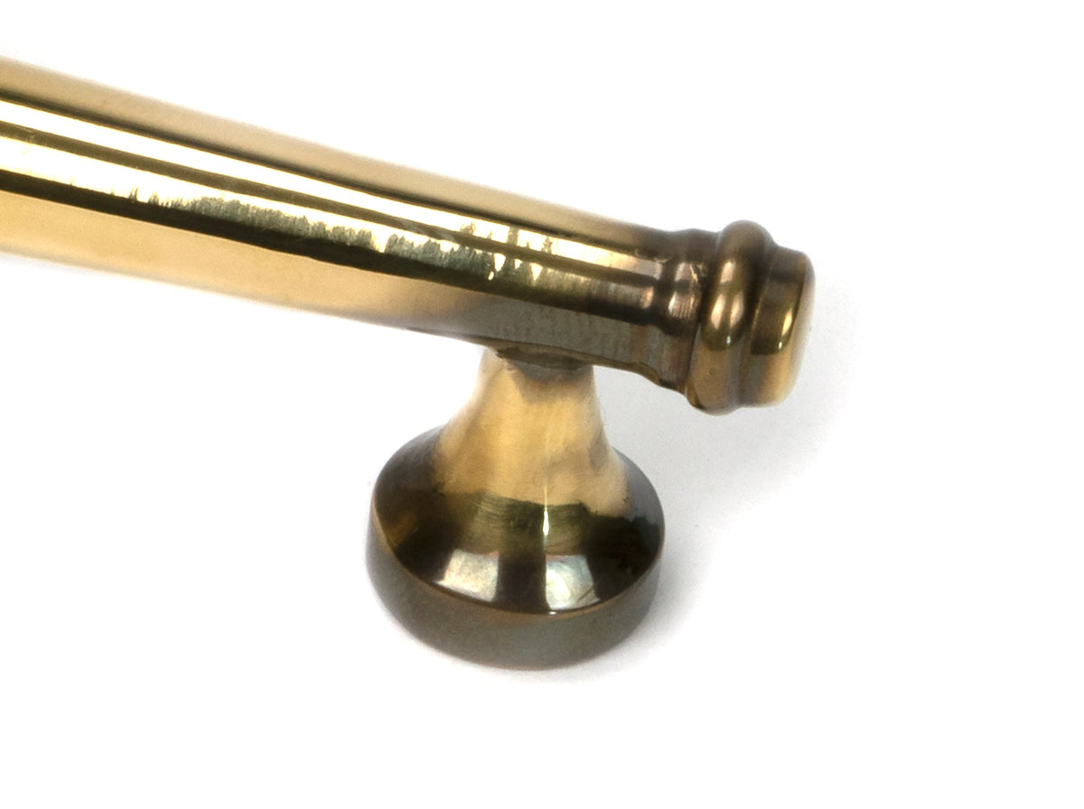 Regency Pull Handle by From The Anvil