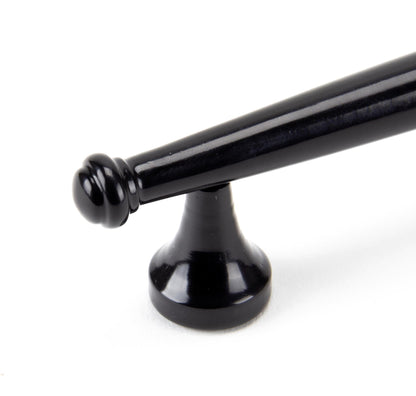 Regency Pull Handle by From The Anvil