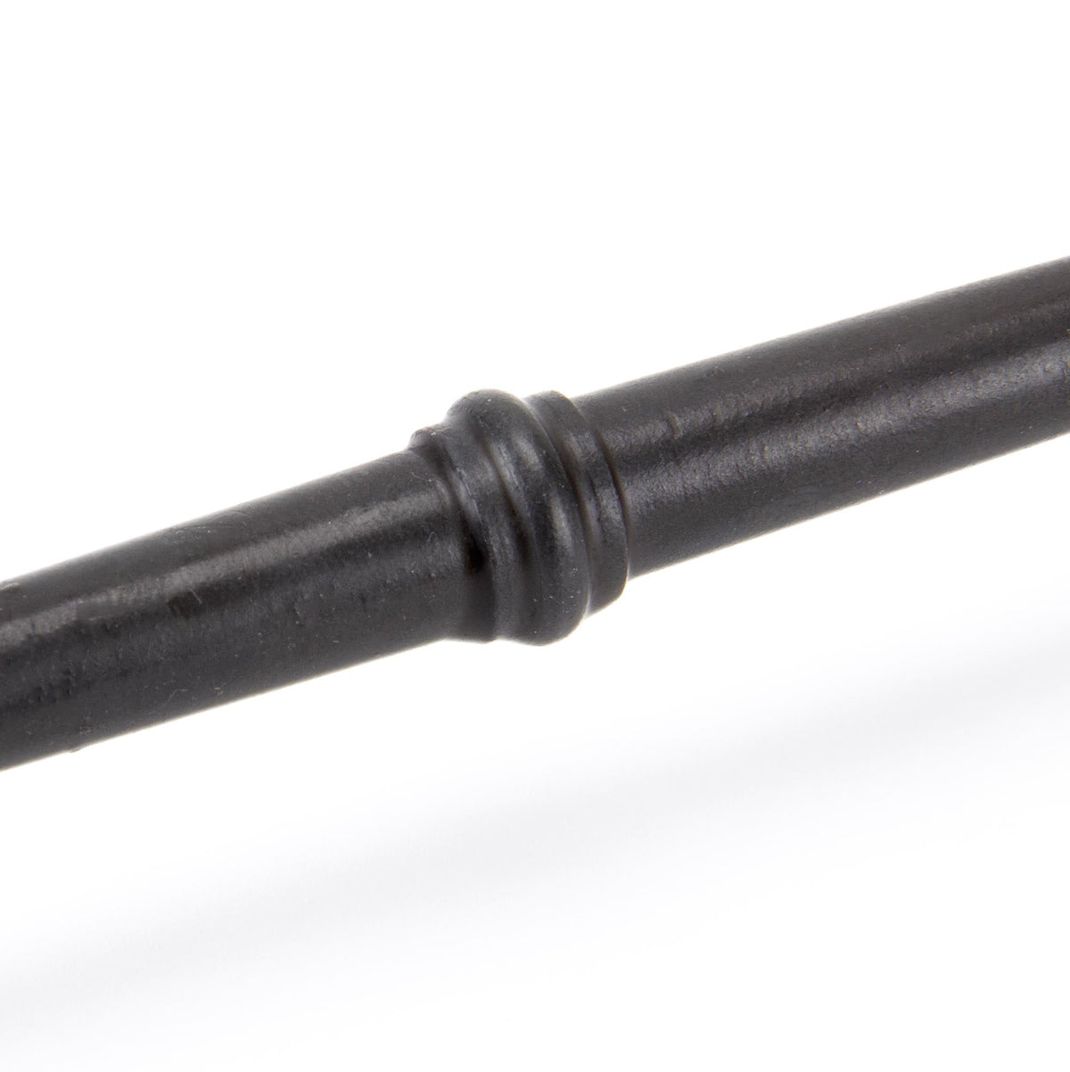 Regency Pull Handle by From The Anvil