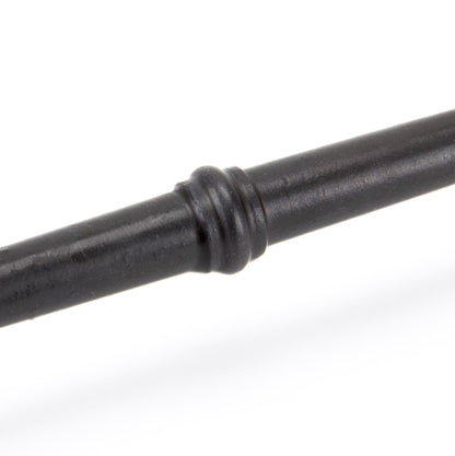 Regency Pull Handle by From The Anvil