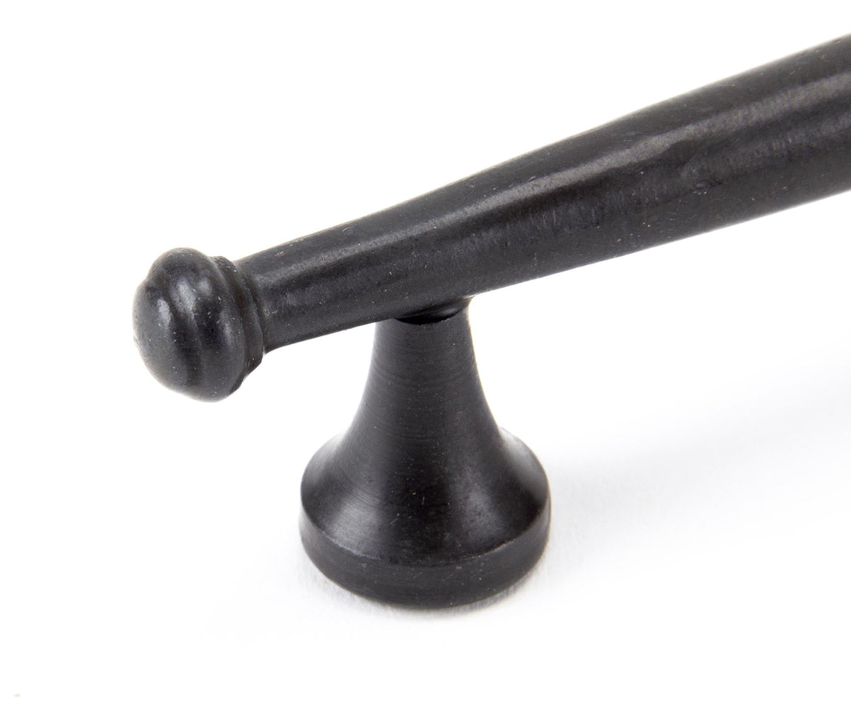 Regency Pull Handle by From The Anvil