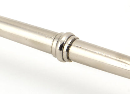 Regency Pull Handle by From The Anvil