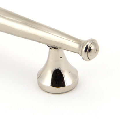 Regency Pull Handle by From The Anvil