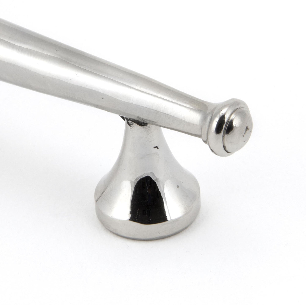Regency Pull Handle by From The Anvil