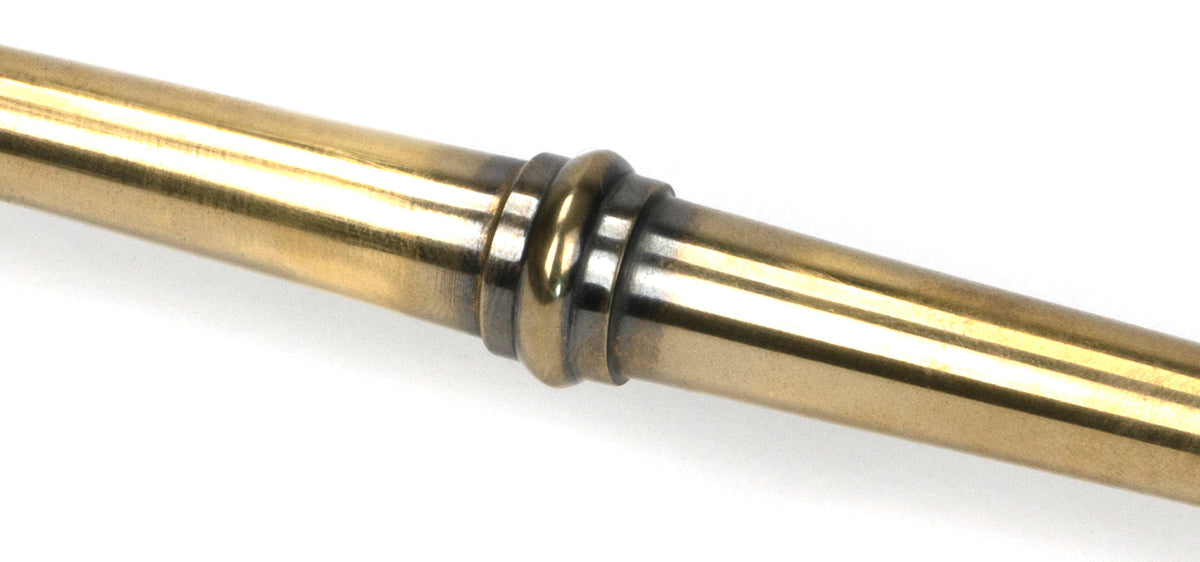 Regency Pull Handle by From The Anvil