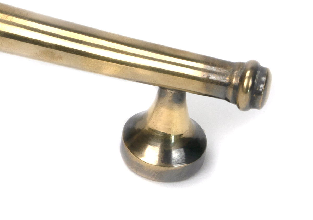 Regency Pull Handle by From The Anvil