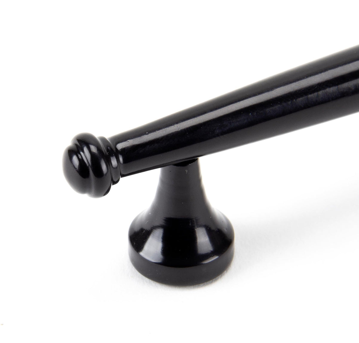 Regency Pull Handle by From The Anvil